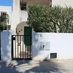 Da Silvia, A Due Passi Dal Mare San Vito Lo Capo