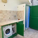 Da Silvia, A Due Passi Dal Mare Apartmán San Vito Lo Capo