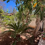 Apartmán Da Silvia, A Due Passi Dal Mare