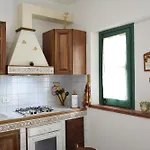 Da Silvia, A Due Passi Dal Mare