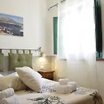 Da Silvia, A Due Passi Dal Mare Apartmán