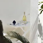 Da Silvia, A Due Passi Dal Mare Apartmán San Vito Lo Capo
