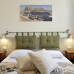 Apartmán Da Silvia, A Due Passi Dal Mare San Vito Lo Capo