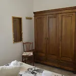 Da Silvia, A Due Passi Dal Mare San Vito Lo Capo