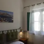 Da Silvia, A Due Passi Dal Mare