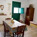 Apartmán Da Silvia, A Due Passi Dal Mare *