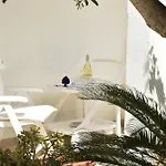 Da Silvia, A Due Passi Dal Mare