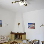 Apartmán Da Silvia, A Due Passi Dal Mare San Vito Lo Capo