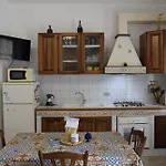 Da Silvia, A Due Passi Dal Mare San Vito Lo Capo
