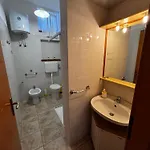 Da Silvia, A Due Passi Dal Mare Apartmán *