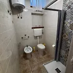 Da Silvia, A Due Passi Dal Mare Apartmán San Vito Lo Capo