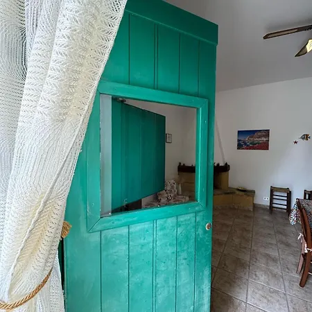 Da Silvia, A Due Passi Dal Mare *