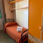 Appartamento Da Silvia, A Due Passi Dal Mare *