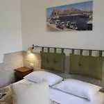Appartamento Da Silvia, A Due Passi Dal Mare San Vito Lo Capo